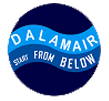 Dalamair