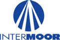 Intermoor