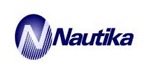 Nautika Brunei Sdn Bhd